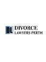 Divorce lawyers  perth WA logo